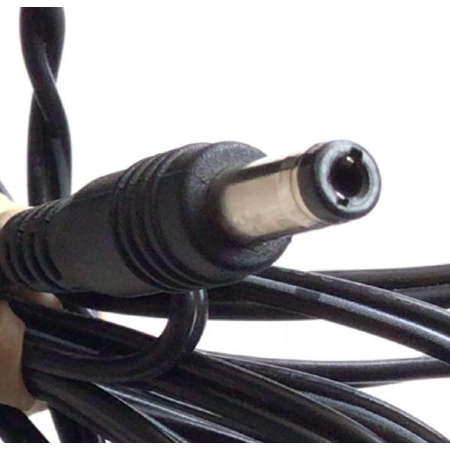 CARGADOR / ADAPTADOR DE FUENTE DE PODER BESTEC VCA-VCD /  NUMERO DE PARTE NA0241WAA / E127778 / ENTRADA VCA 100-240V~ 1A 50/60HZ / SALIDA VCD 12V 2A LPS / MODELO NA0241WAA - Imagen 2